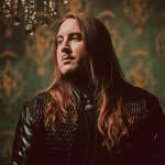 Sam Bower - @shallowsidesam - Instagram