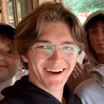 Sam Shallow - Facebook