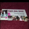 SAM'S NAIL SALON - @samanthashallow8 - TikTok