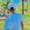 SamShallow - @samsam.rsa - TikTok
