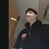 Shallow Sam - @shallowsam - TikTok