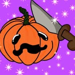 SHS - @sams_halloween_store - Instagram
