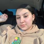 Donald - @samshalom030 - Instagram