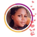 Obasi-sam Shalom George - @obasisamshalom - Instagram