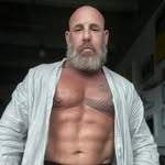 @sam.ben.shalom - Instagram
