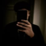 𝙎𝘼𝙈 𝙎𝙃𝘼𝙇𝙊𝙈 - @___s.a.m_o.s.b.o.r.n.e___ - Instagram