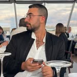 Sam Shalomashvili 🔯 - @samshalomashvili - Instagram