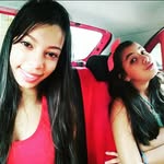 Samshalom - @samantha_shalom - Instagram