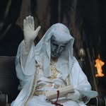 samshalom - @samshalom.41 - Instagram