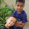 sam&shalom - @sabisalom - TikTok