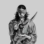 Samuel - @sam_shalom5 - Instagram