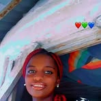 Samuel Shalom - Facebook