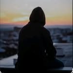samuel son - @samshalomengesol - Instagram