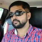 Shalom Sam - @shalom.sam.7 - Instagram