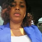 shalom sam - @shalomsam245 - Instagram
