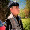 🫵🏼امید☠️ خاکسار ☝🏼 - @shams.amir7 - TikTok