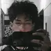Ｓａｍ ♱ - @shamir_sam - TikTok