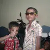 Sam. shamir659125 - @user6591259 - TikTok