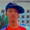 Sam Shamir - @samshamir591 - TikTok
