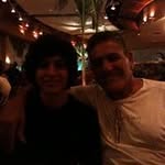 Sam Shamir - @sssshamir - Instagram