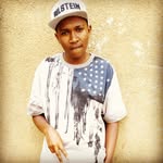 sam_shamir - @thuku_samuel_001 - Instagram