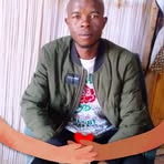 Sam Shamir Sonko - Facebook