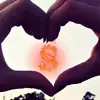 Samreen Shamir❤️ - @samreen_shamir06 - TikTok