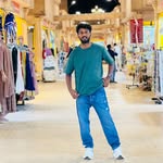 Shamir Sam - @sam_shamir - Instagram