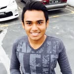 Shamir Sam - @samshamir - Instagram