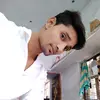 Shamir Sam - @shamirsam53 - TikTok