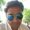 Shamir Sam - @shamirsam6 - TikTok