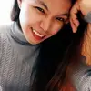 Shamira Sam - @shamira.sam - TikTok