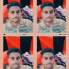 shamirsam - @shamirsam - TikTok