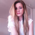 🌻 Samantha🌸 - @sam_shane3 - Instagram