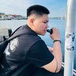Camille Shane Manalansan - @samshaneyow - Instagram