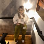 @sam__shane - Instagram