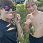 Sam Shane - Facebook
