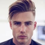 Sam Shane - @samshane225 - Instagram