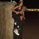 Sam Shane - @sam_shane20 - Instagram