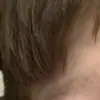 Sam Shane - @sam_____.____ - TikTok