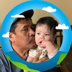 Sam Shane - Facebook