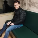 Sam Shane - @scshane12 - Instagram