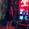 Sam Shane - @samlovespasta - TikTok