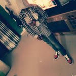 sam shane - @samshane227 - Instagram