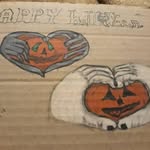sam/ Shane - @sam420artist - Instagram
