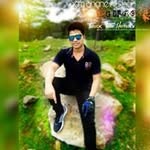 Sam Shane Ali Khan - @sams7615 - Instagram