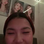 Sam Shane Blaire - Facebook