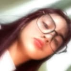 Sam Shane Ondales - Facebook