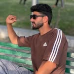 Sam Shaneef - @samshaneef - Instagram