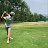Sam Shaner - @samshanergolf - TikTok